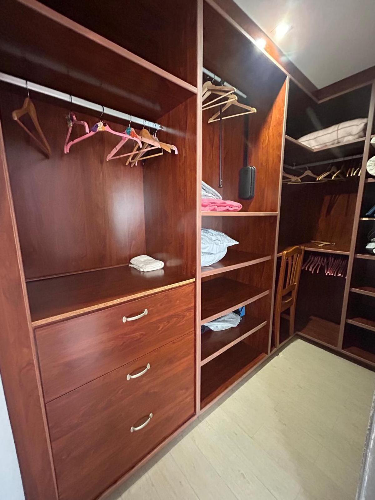 Nacaren Playa Cullera 빌라 외부 사진